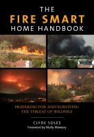 The_fire_smart_home_handbook