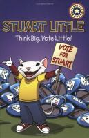 Think_big__vote_Little_