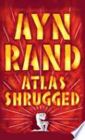 Atlas_shrugged_trilogy