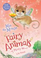 Fairy_Animals_of_Misty_Wood__Mia_the_Mouse