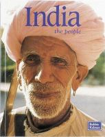 India__the_people