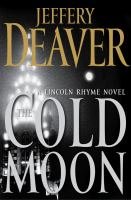 The_cold_moon___7_
