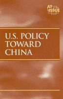 U_S__policy_toward_China