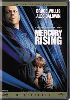 Mercury_rising