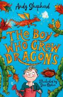 The_Boy_Who_Grew_Dragons