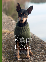 Knits_for_Dogs