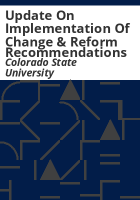 Update_on_implementation_of_change___reform_recommendations