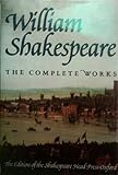 The_complete_works_of_William_Shakespear