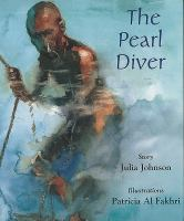 The_pearl_diver