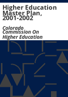 Higher_education_master_plan__2001-2002
