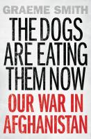 The_Dogs_are_Eating_Them_Now