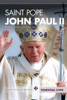 Saint_Pope_John_Paul_ll