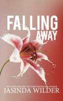 Falling_away___4_