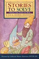 Stories_to_Solve___Folktales_from_Around_the_World