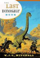 The_last_dinosaur_book