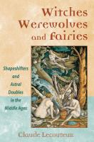 Witches__werewolves__and_fairies