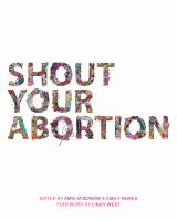 Shout_your_abortion