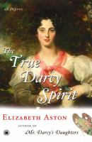 The_true_Darcy_spirit