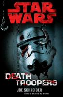 Star_Wars__Death_troopers