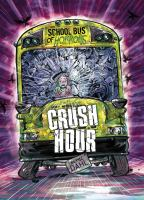 Crush_hour