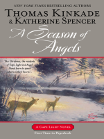A_season_of_angels