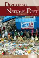Developing_nations__debt