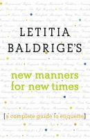 Letitia_Baldrige_s_new_manners_for_new_times