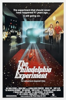 The_Philadelphia_experiment