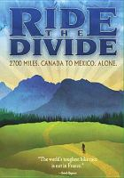 Ride_the_divide
