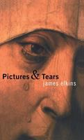 Pictures_and_Tears