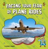 Facing_your_fear_of_plane_rides