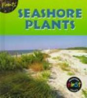 Seashore_plants