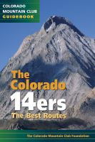 The_Colorado_14ers__the_best_routes