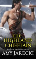 The_Highland_chieftain___4_