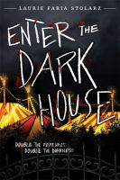 Enter_the_dark_house