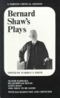 Bernard_Shaw_s_plays