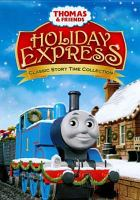 Thomas___friends__Holiday_express
