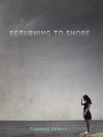 Returning_To_Shore