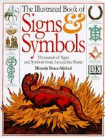 The_Illustrated_Book_of_Signs_and_Symbols