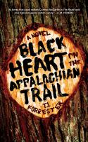 The_Black_Heart_on_the_Appalachian_Trail