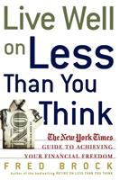 Live_well_on_less_than_you_think