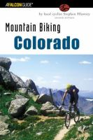 Mountain_biking_Colorado