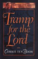Tramp_for_the_Lord