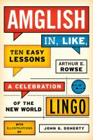 Amglish_in__like__ten_easy_lessons