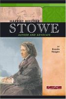 Harriet_Beecher_Stowe