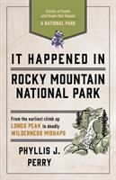 It_happened_in_Rocky_Mountain_National_Park