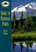 Guide_to_national_parks