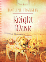 Knight_Music