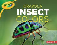 Crayola_insect_colors