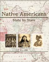 Native_Americans_State_by_State